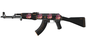 Elite Build image