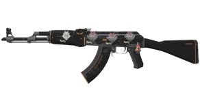 Elite Build image