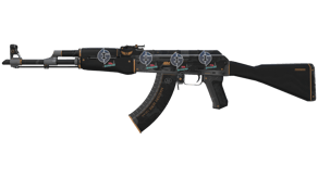 Elite Build image