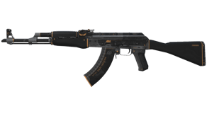 Elite Build image