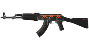 Elite Build image