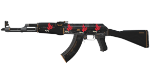 Elite Build image