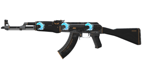 Elite Build image