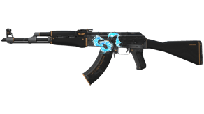 Elite Build image