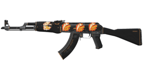 Elite Build image