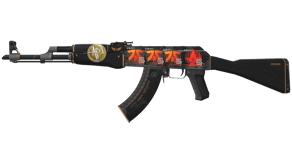 Elite Build image
