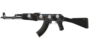 Elite Build image