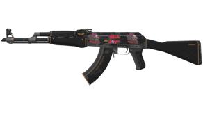 Elite Build image
