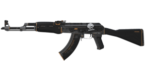 Elite Build image