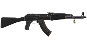 Elite Build image