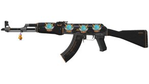 Elite Build image