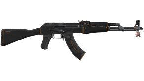 Elite Build image