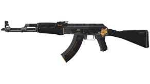 Elite Build image
