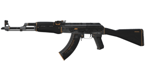 Elite Build image