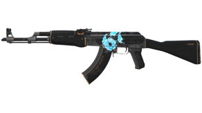 Elite Build image
