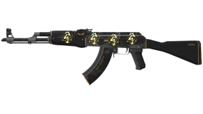 Elite Build image
