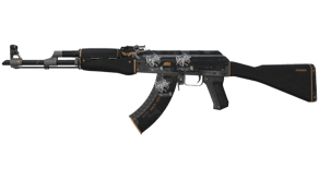 Elite Build image