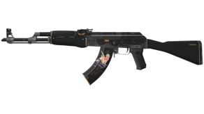 Elite Build image