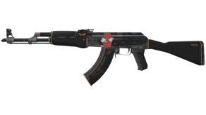 Elite Build image