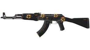 Elite Build image
