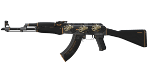 Elite Build image