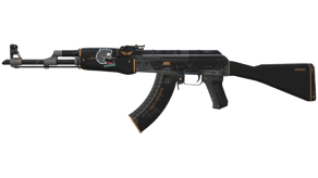 Elite Build image