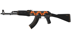 Elite Build image