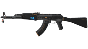 Elite Build image