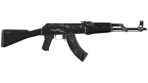 Elite Build image