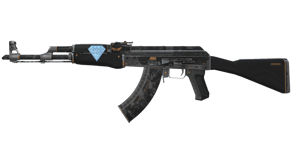Elite Build image