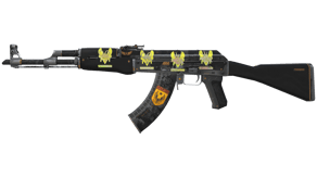 Elite Build image