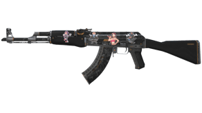 Elite Build image
