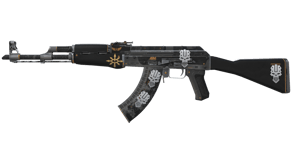 Elite Build image