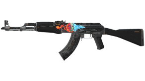 Elite Build image