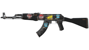 Elite Build image