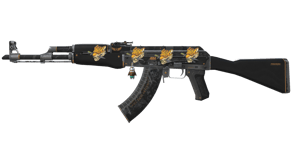 Elite Build image