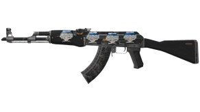 Elite Build image