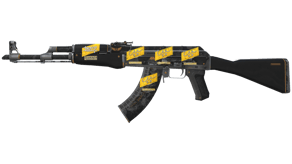 Elite Build image