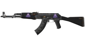 Elite Build image