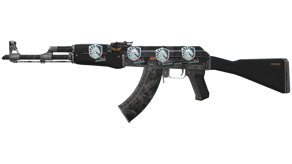 Elite Build image