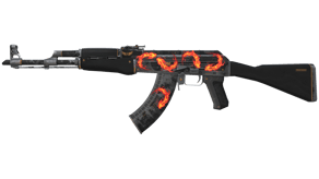 Elite Build image