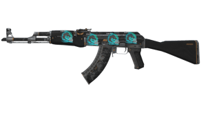 Elite Build image