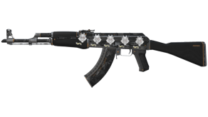 Elite Build image