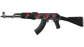 Elite Build image