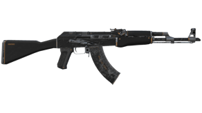 Elite Build image
