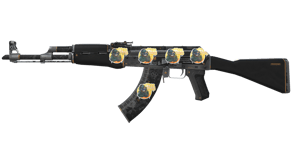 Elite Build image