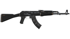 Elite Build image