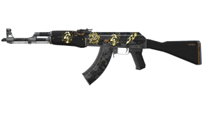 Elite Build image