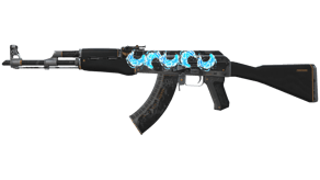 Elite Build image