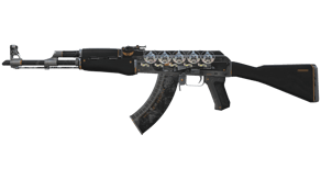 Elite Build image